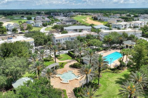 Condo in Four Corners, Florida, 3 bedrooms  № 1686990 - photo 30