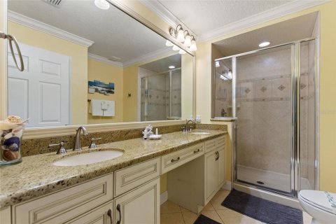 Condo in Four Corners, Florida, 3 bedrooms  № 1686990 - photo 16