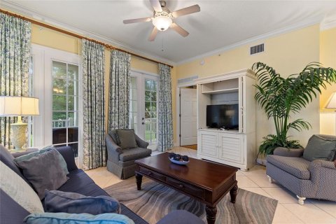 Condo in Four Corners, Florida, 3 bedrooms  № 1686990 - photo 12