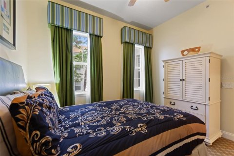 Condo in Four Corners, Florida, 3 bedrooms  № 1686990 - photo 22