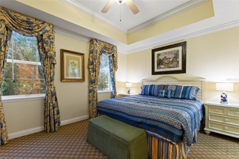 Condo in Four Corners, Florida, 3 bedrooms  № 1686990 - photo 14