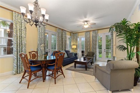 Condo in Four Corners, Florida, 3 bedrooms  № 1686990 - photo 5