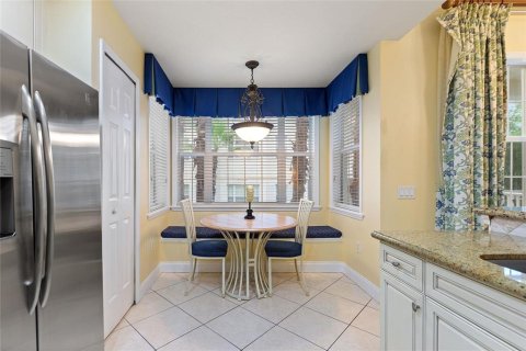 Condo in Four Corners, Florida, 3 bedrooms  № 1686990 - photo 10