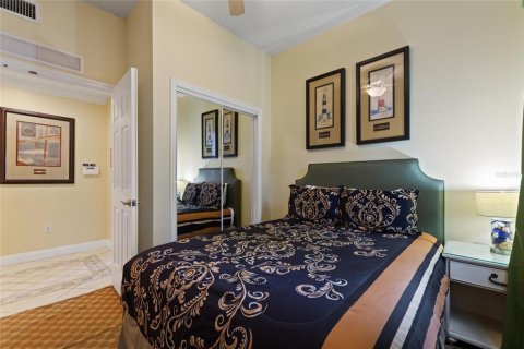 Condo in Four Corners, Florida, 3 bedrooms  № 1686990 - photo 21