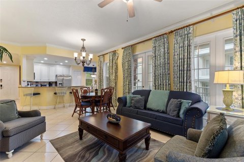 Condo in Four Corners, Florida, 3 bedrooms  № 1686990 - photo 11