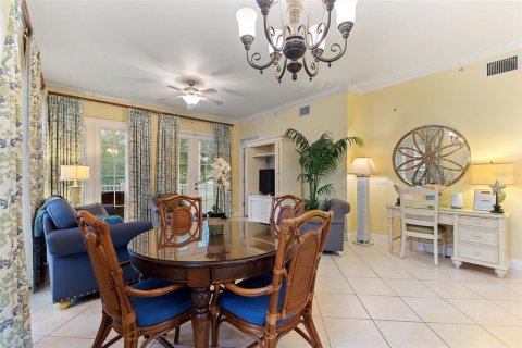 Condo in Four Corners, Florida, 3 bedrooms  № 1686990 - photo 6