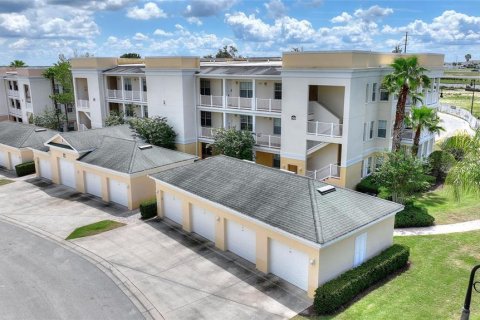 Condo in Four Corners, Florida, 3 bedrooms  № 1686990 - photo 29