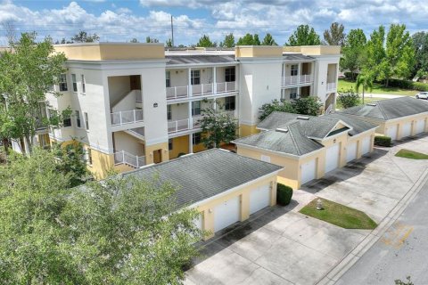Condo in Four Corners, Florida, 3 bedrooms  № 1686990 - photo 28