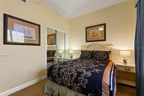 Condo in Four Corners, Florida, 3 bedrooms  № 1686990 - photo 19