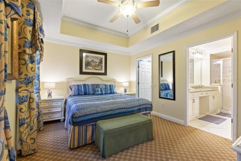 Condo in Four Corners, Florida, 3 bedrooms  № 1686990 - photo 13