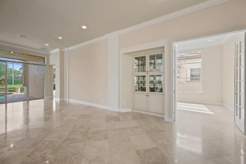 House in Wellington, Florida 2 bedrooms, 207.08 sq.m. № 2177545 - photo 27