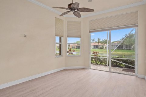 House in Wellington, Florida 2 bedrooms, 207.08 sq.m. № 2177545 - photo 16