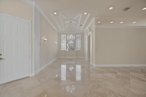 House in Wellington, Florida 2 bedrooms, 207.08 sq.m. № 2177545 - photo 6