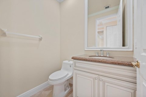 House in Wellington, Florida 2 bedrooms, 207.08 sq.m. № 2177545 - photo 26