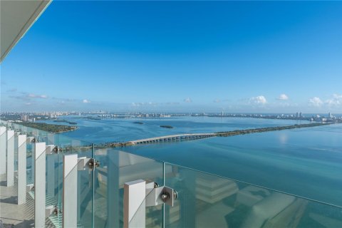 Copropriété à vendre à Miami, Floride: 2 chambres, 228.91 m2 № 1459940 - photo 6