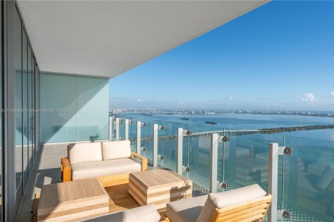 Copropriété à vendre à Miami, Floride: 2 chambres, 228.91 m2 № 1459940 - photo 5