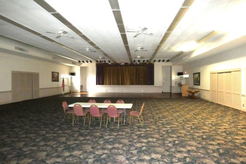 Condo in Margate, Florida, 2 bedrooms № 2083251 - photo 20