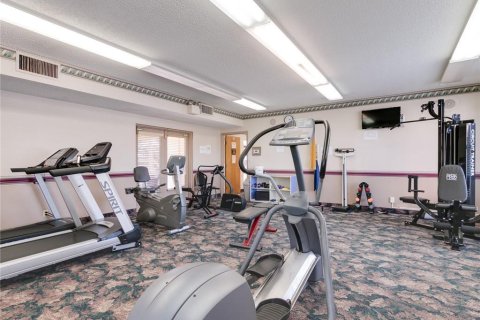Condo in Margate, Florida, 2 bedrooms № 2083251 - photo 12