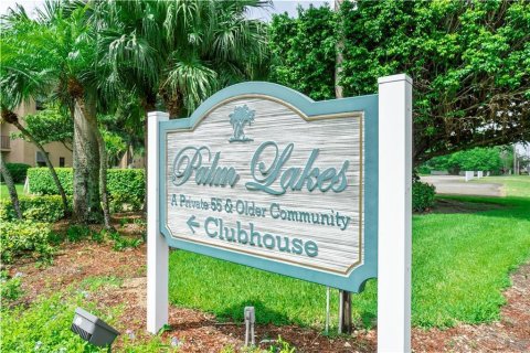 Condo in Margate, Florida, 2 bedrooms № 2083251 - photo 6