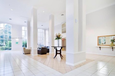 Condominio en venta en Doral, Florida, 3 dormitorios, 135.64 m2 № 2014792 - foto 15