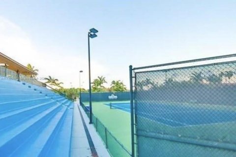 Condominio en venta en Doral, Florida, 3 dormitorios, 135.64 m2 № 2014792 - foto 21