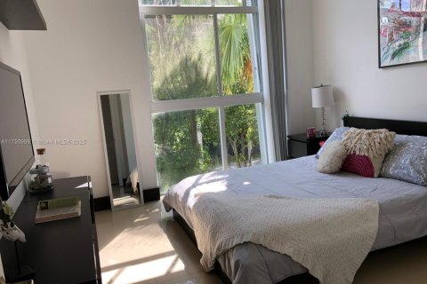 Condominio en venta en Doral, Florida, 3 dormitorios, 135.64 m2 № 2014792 - foto 11