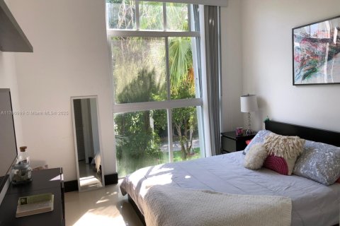 Condominio en venta en Doral, Florida, 3 dormitorios, 135.64 m2 № 2014792 - foto 10