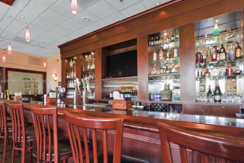 Condominio en venta en Doral, Florida, 3 dormitorios, 135.64 m2 № 2014792 - foto 22