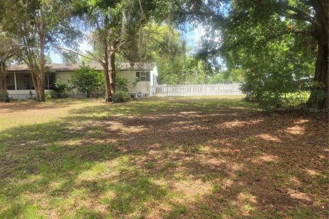 Land in Land O' Lakes, Florida № 1765725 - photo 28