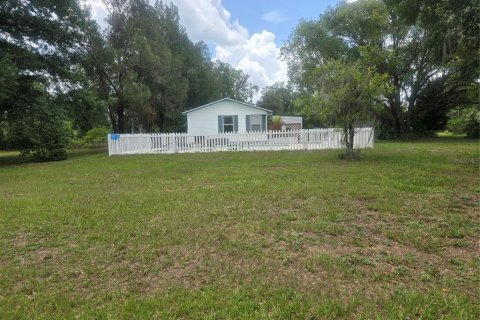Land in Land O' Lakes, Florida № 1765725 - photo 26