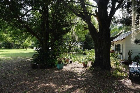 Land in Land O' Lakes, Florida № 1765725 - photo 15