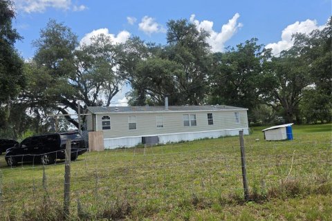 Land in Land O' Lakes, Florida № 1765725 - photo 29