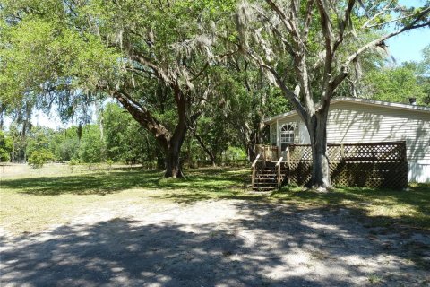 Land in Land O' Lakes, Florida № 1765725 - photo 7