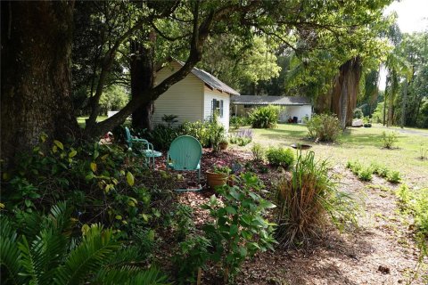 Land in Land O' Lakes, Florida № 1765725 - photo 16