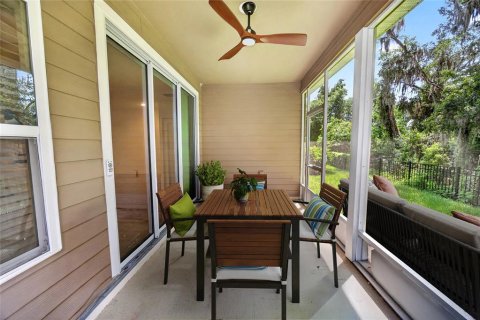 House in Newberry, Florida 3 bedrooms, 167.22 sq.m. № 2315002 - photo 24