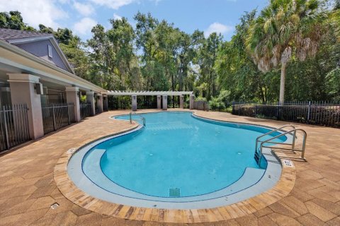 House in Newberry, Florida 3 bedrooms, 167.22 sq.m. № 2315002 - photo 2