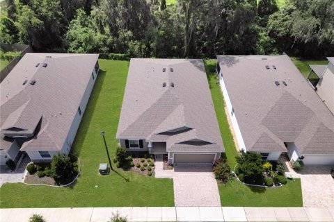 House in Newberry, Florida 3 bedrooms, 167.22 sq.m. № 2315002 - photo 25
