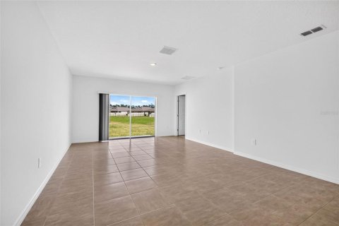 Villa ou maison à vendre à Hudson, Floride: 3 chambres, 148.92 m2 № 2350396 - photo 14