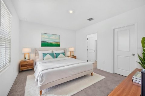 Villa ou maison à vendre à Hudson, Floride: 3 chambres, 148.92 m2 № 2350396 - photo 28