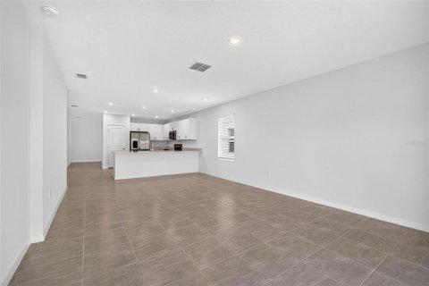Villa ou maison à vendre à Hudson, Floride: 3 chambres, 148.92 m2 № 2350396 - photo 18