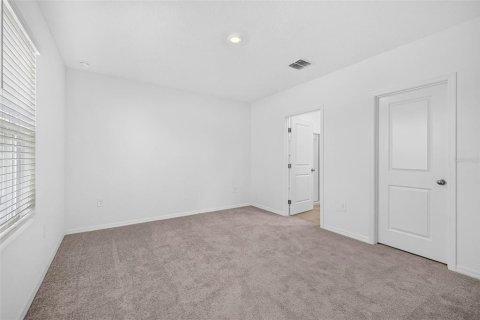 Villa ou maison à vendre à Hudson, Floride: 3 chambres, 148.92 m2 № 2350396 - photo 27