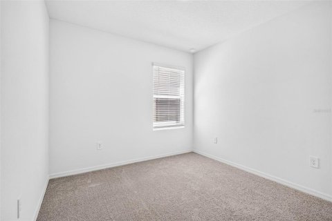 Villa ou maison à vendre à Hudson, Floride: 3 chambres, 148.92 m2 № 2350396 - photo 23