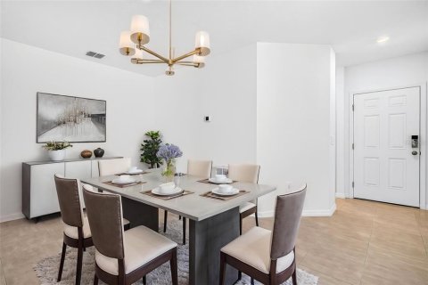 Villa ou maison à vendre à Hudson, Floride: 3 chambres, 148.92 m2 № 2350396 - photo 8