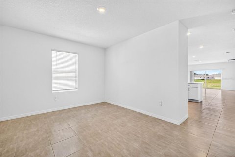 Villa ou maison à vendre à Hudson, Floride: 3 chambres, 148.92 m2 № 2350396 - photo 6