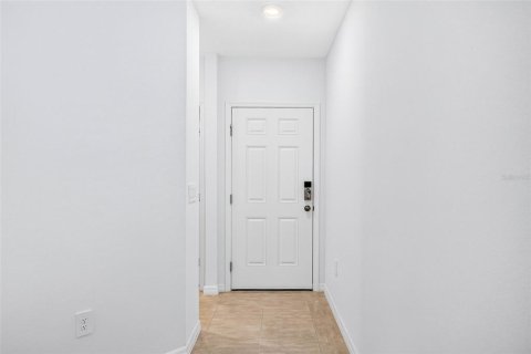 Villa ou maison à vendre à Hudson, Floride: 3 chambres, 148.92 m2 № 2350396 - photo 3