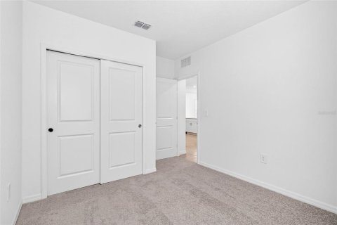 Villa ou maison à vendre à Hudson, Floride: 3 chambres, 148.92 m2 № 2350396 - photo 25
