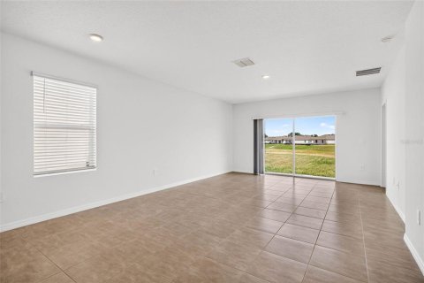 Villa ou maison à vendre à Hudson, Floride: 3 chambres, 148.92 m2 № 2350396 - photo 16