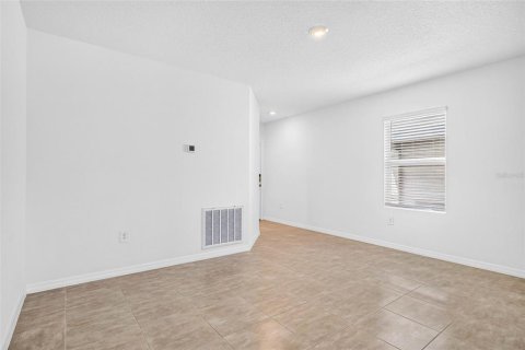 Villa ou maison à vendre à Hudson, Floride: 3 chambres, 148.92 m2 № 2350396 - photo 5