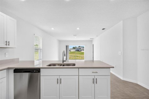 Villa ou maison à vendre à Hudson, Floride: 3 chambres, 148.92 m2 № 2350396 - photo 12