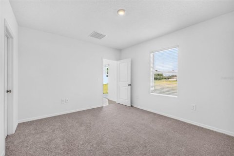 Villa ou maison à vendre à Hudson, Floride: 3 chambres, 148.92 m2 № 2350396 - photo 29